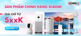 do-gia-dung-xiaomi