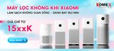 may-loc-khong-khi