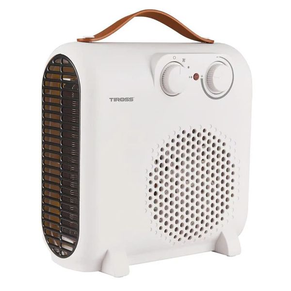 quat-suoi-dien-ts9445