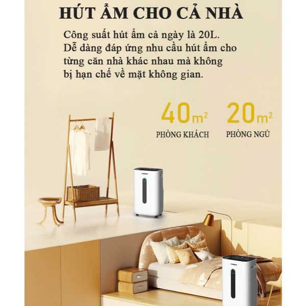 may-hut-am-va-loc-khong-khi-ts8871