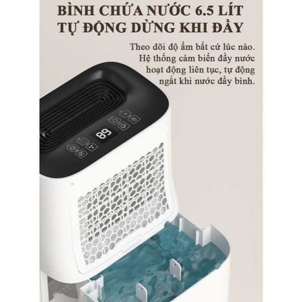 may-hut-am-va-loc-khong-khi-ts8871