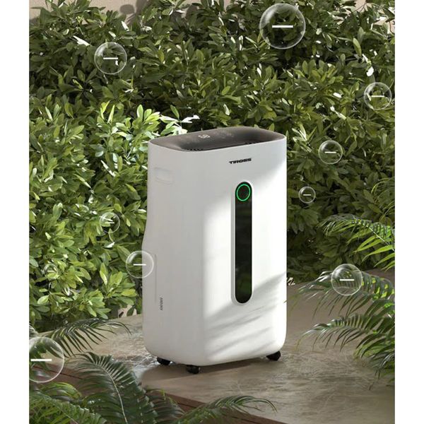 may-hut-am-va-loc-khong-khi-ts8871