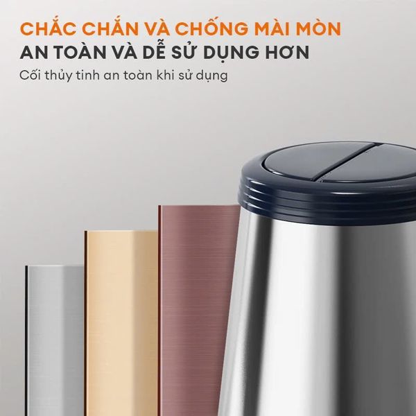 may-xay-thit-thuc-pham-mg20m-be01a-gaabor