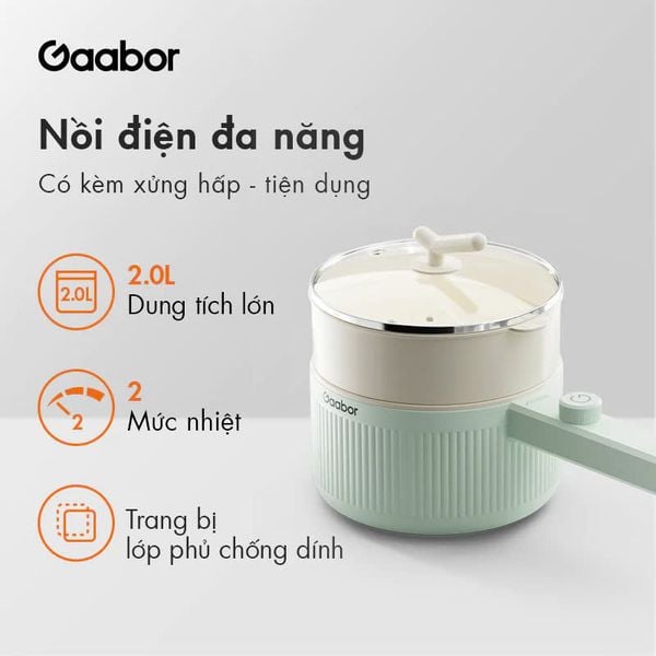 noi-dien-da-nang-dung-tich-2l-gaabor-ec-20m01a-cong-suat