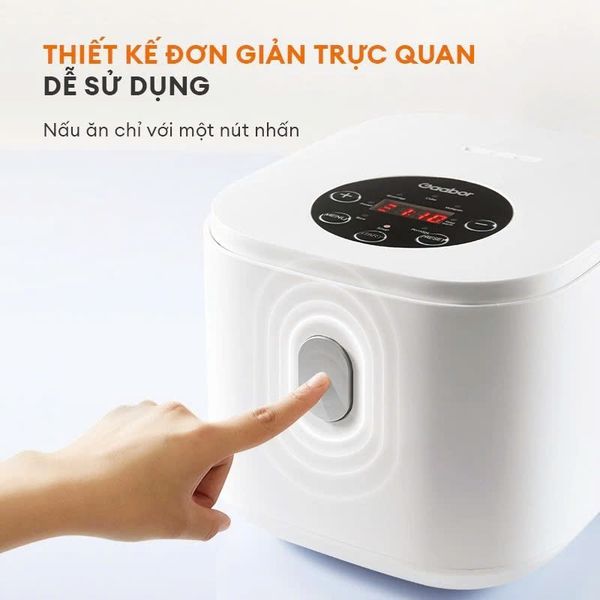 noi-com-dien-tu-gaabor-1-lit-gr-s25d