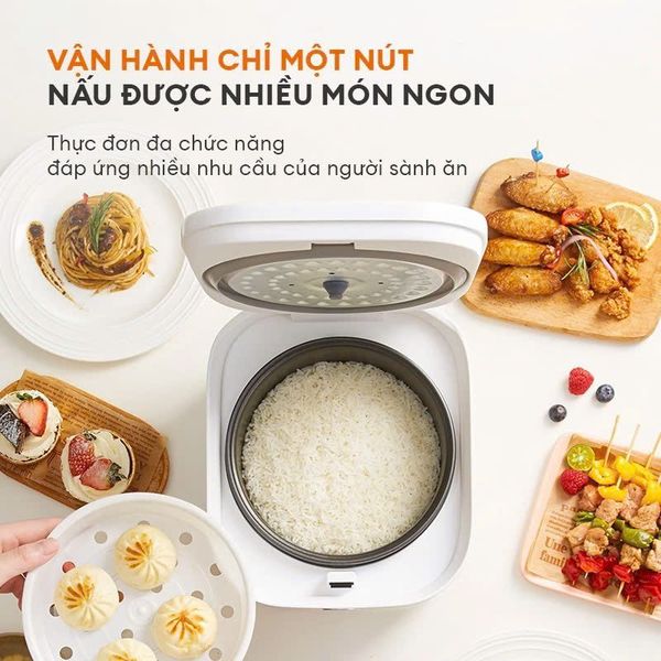 noi-com-dien-tu-gaabor-1-lit-gr-s25d