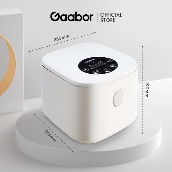 noi-com-dien-tu-gaabor-1-lit-gr-s25d