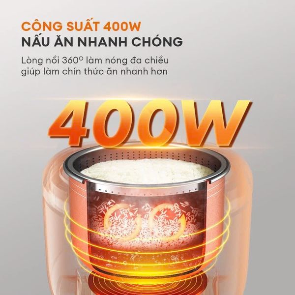 noi-com-dien-tu-gaabor-1-lit-gr-s25d