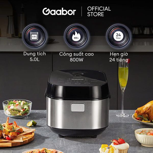 noi-com-dien-tu-1.8-lit-gaabor-gr-s50d