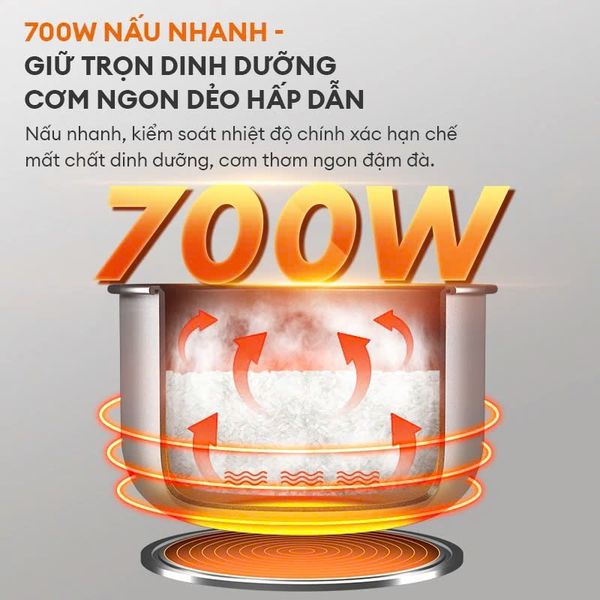 noi-com-dien-nap-gai-gaabor-rc50m-be01a-2.2l