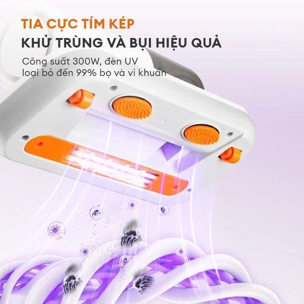 may-hut-bui-diet-khuan-gaabor-vcd10m-wh02a