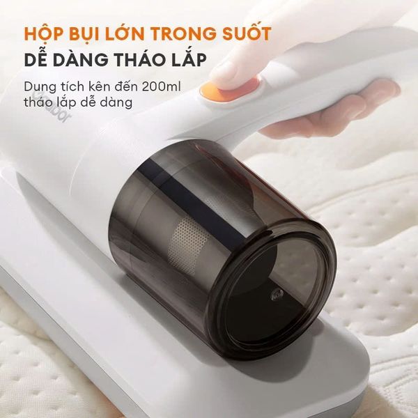may-hut-bui-diet-khuan-gaabor-vcd10m-wh02a
