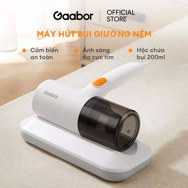 may-hut-bui-diet-khuan-gaabor-vcd10m-wh02a