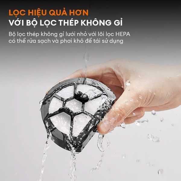 may-hut-bui-cam-tay-gaabor-vcw16m-bk01a