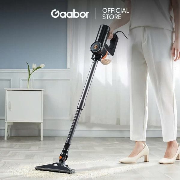 may-hut-bui-cam-tay-gaabor-vcw16m-bk01a