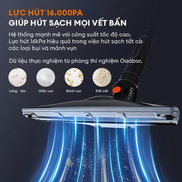 may-hut-bui-cam-tay-gaabor-vcw16m-bk01a