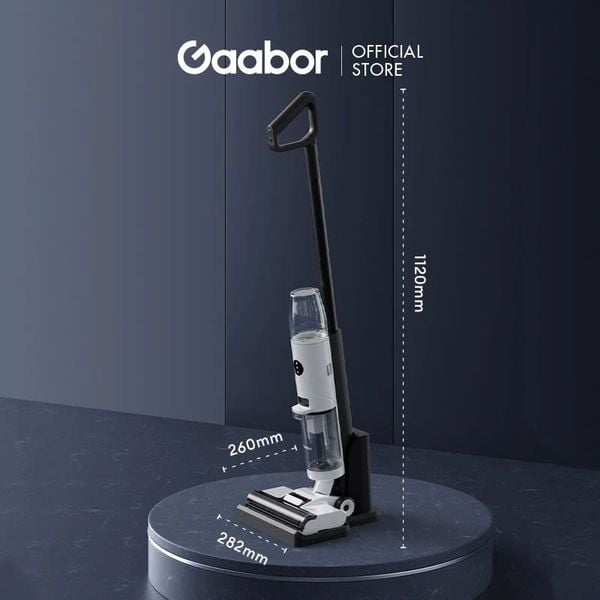 may-hut-bui-lau-nha-khong-day-vcf8t-wh01a