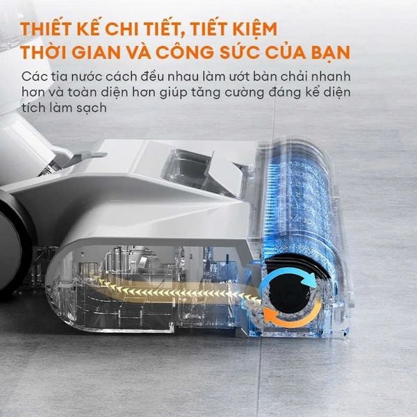 may-hut-bui-lau-nha-khong-day-vcf8t-wh01a