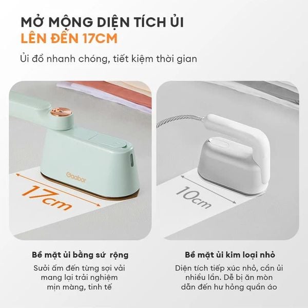 ban-ui-hoi-nuoc-cam-tay-2-trong-1-gaabor-hm-m01a