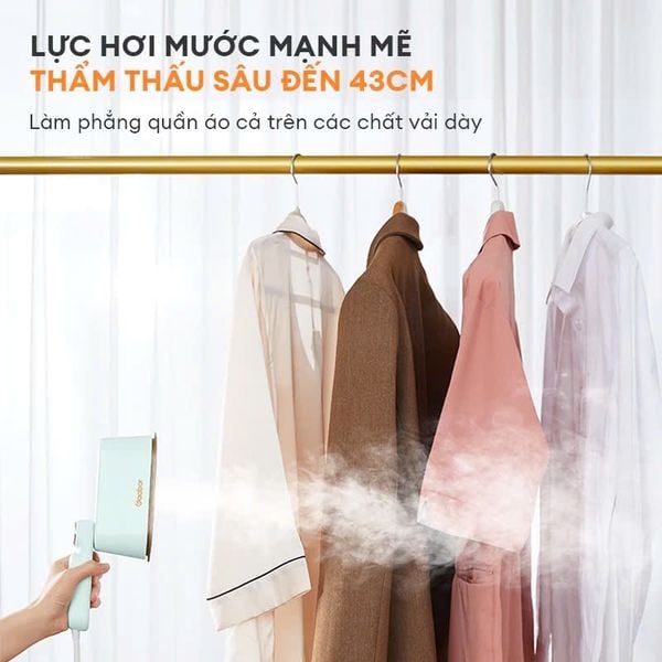 ban-ui-hoi-nuoc-cam-tay-2-trong-1-gaabor-hm-m01a