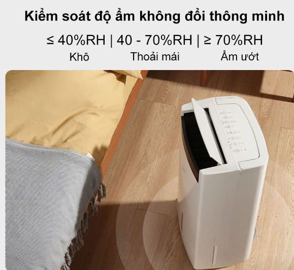 may-hut-am-khong-khi-thong-minh-new-widetech-24l