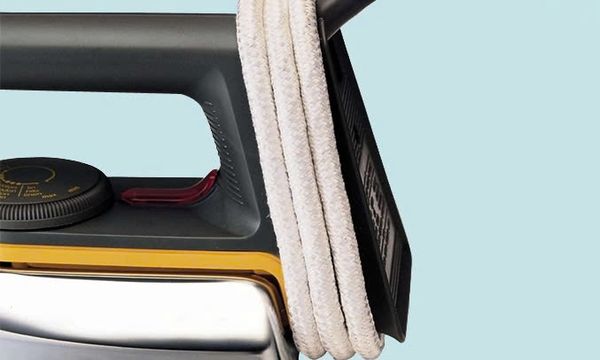 ban-ui-kho-philips-hd1172