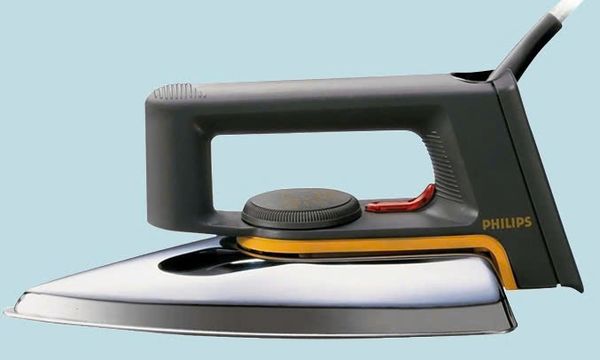 ban-ui-kho-philips-hd1172