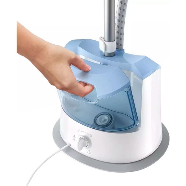 ban-la-cay-1600w-philips-gc482-29