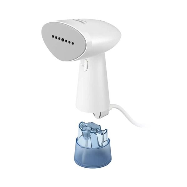 ban-ui-hoi-cam-tay-philips-sth1000-10