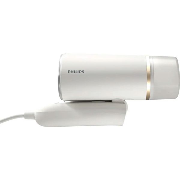 ban-ui-hoi-nuoc-cam-tay-philips-sth3020-10