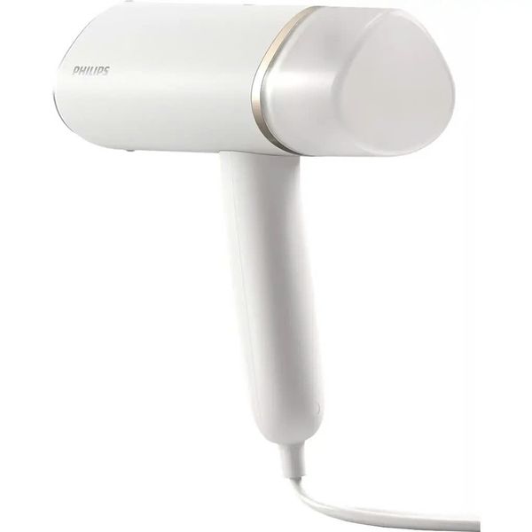 ban-ui-hoi-nuoc-cam-tay-philips-sth3020-10