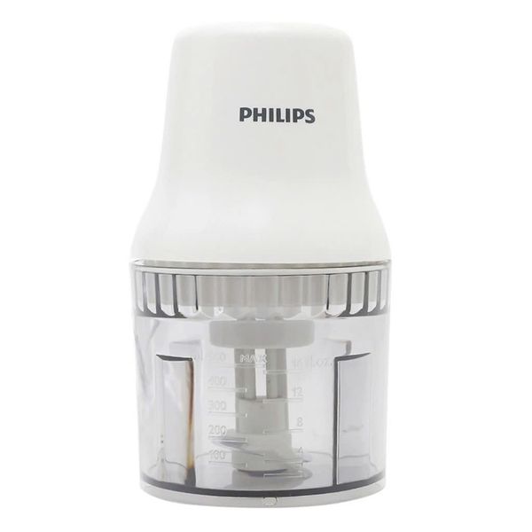 may-xay-thit-mini-philips-hr1393-450w-0.5-lit
