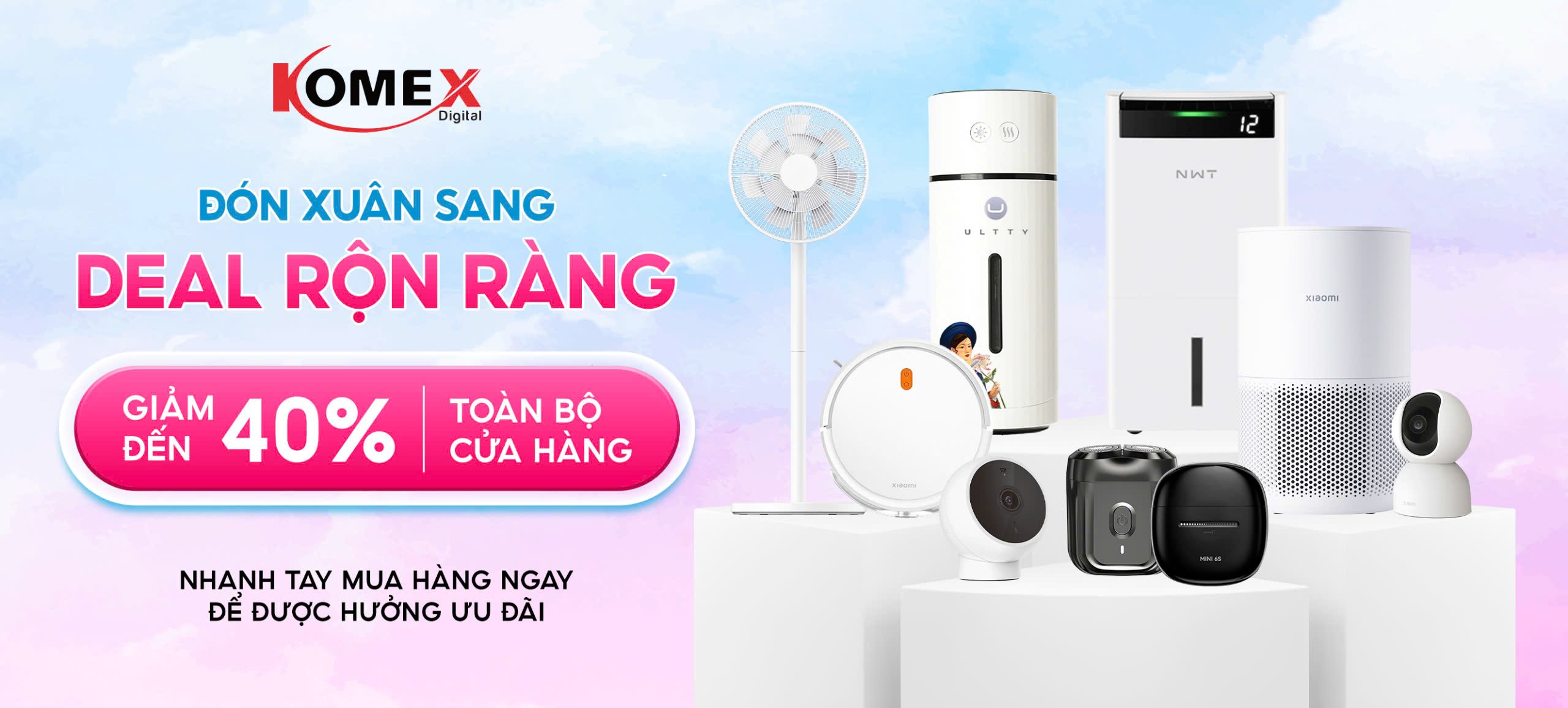 gia-dung-xiaomi-hang-chinh-hang