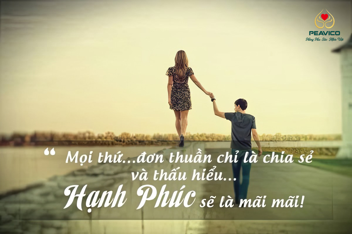 Đừng mong đợi mọi người luôn hiểu quan điểm của bạn