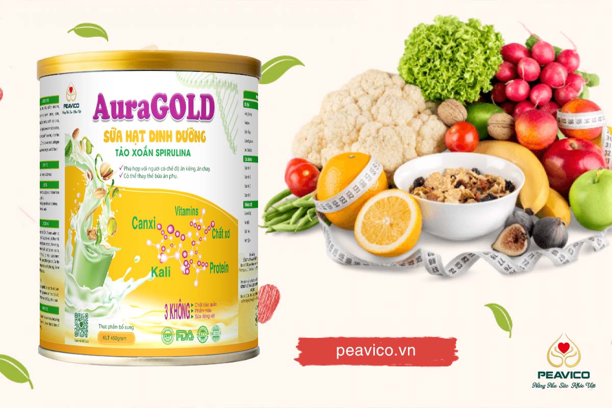 sua-protein-thuc-vat-tang-cuong-suc-khoe-co-bap