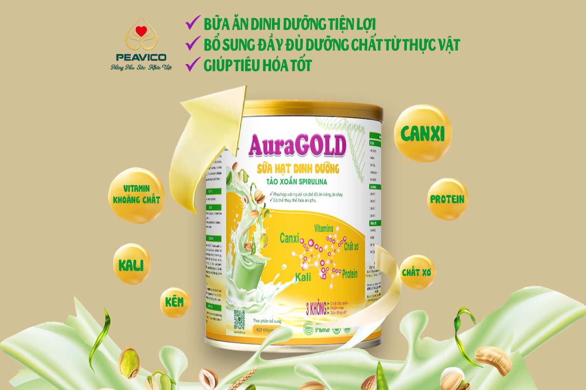 sua-ngu-coc-dinh-duong-AuraGOLD