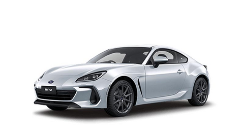 BẢNG GIÁ Ô TÔ SUBARU MỚI NHẤT THÁNG 4/2025