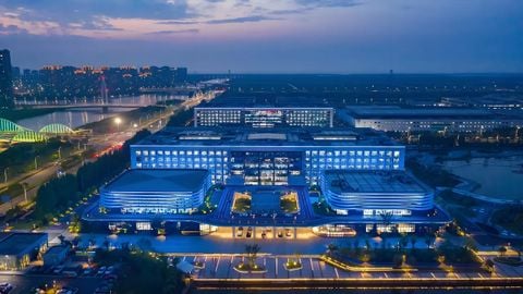 BẢNG GIÁ XE GEELY KÈM KHUYẾN MẠI MỚI NHẤT THÁNG 4/2025