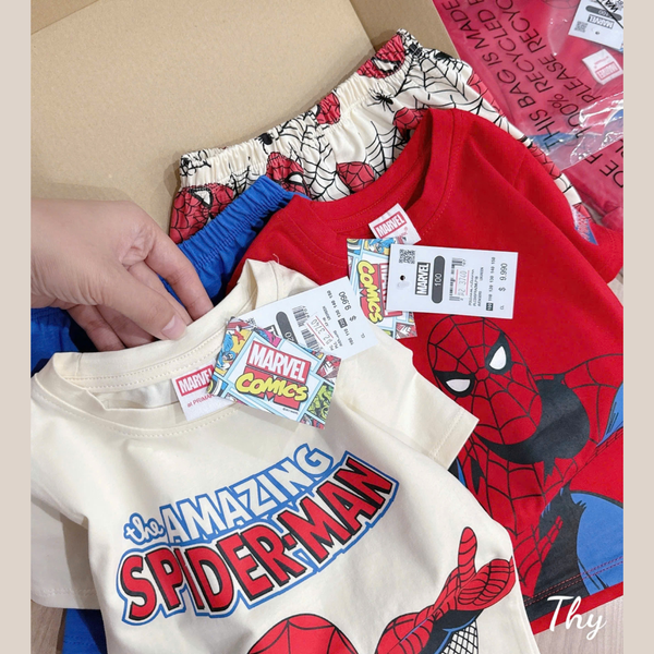 Ropa Camisetas NiÃ±a Primark Camisa Branca Camisa Blanca NiÃ±o