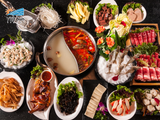 Ẩm thực Tứ Xuyên: 5 món ăn phải thử khi du lịch Trung Quốc