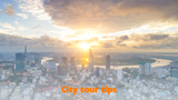 Tips for a Perfect City Tour in Ho Chi Minh City