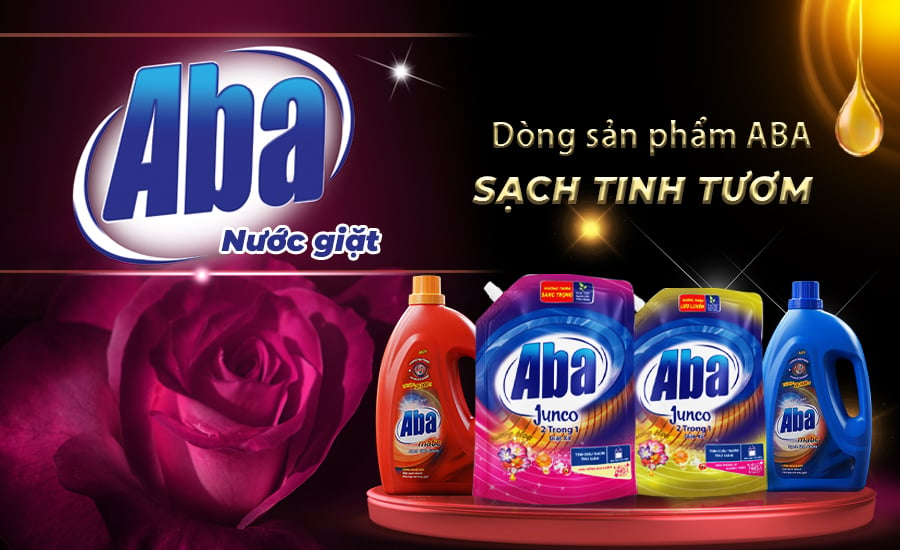 Công ty Cổ Phần Đại Việt Hương (VIETCOS)