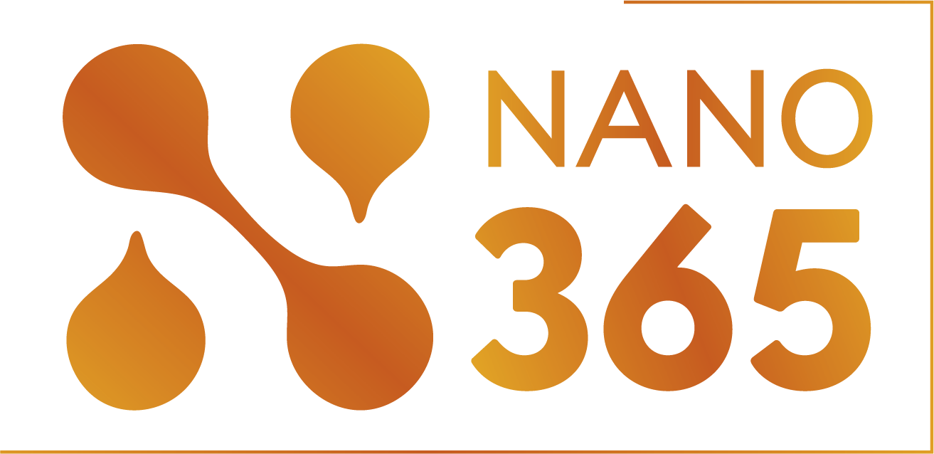 Nano 365