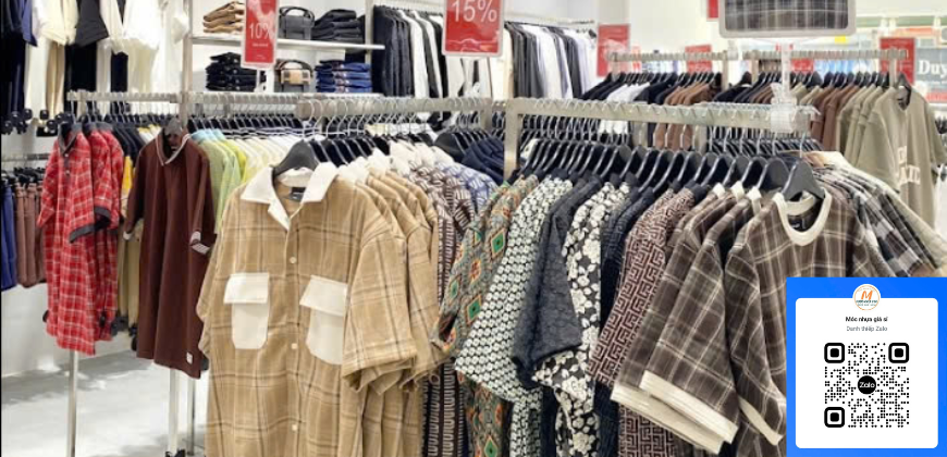 Móc nhựa 484 giá sỉ số lượng lớn – Bền chắc, chống trượt, giao nhanh toàn quốc