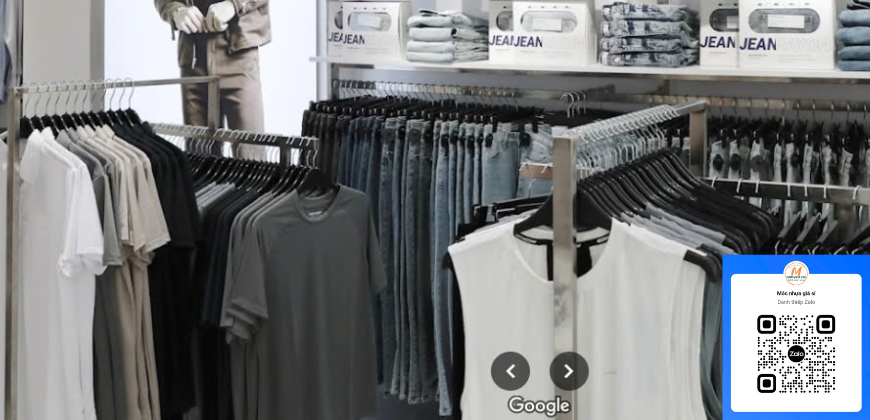 Móc nhựa 484 cho giặt ủi công nghiệp – Mua số lượng lớn, giá sỉ siêu tốt