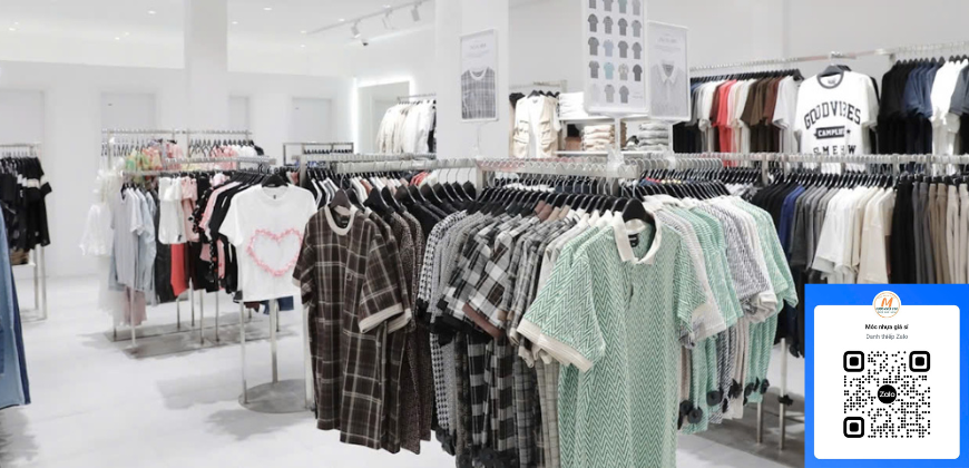 Móc nhựa 484 có tốt không? Giải đáp & địa chỉ mua giá sỉ uy tín