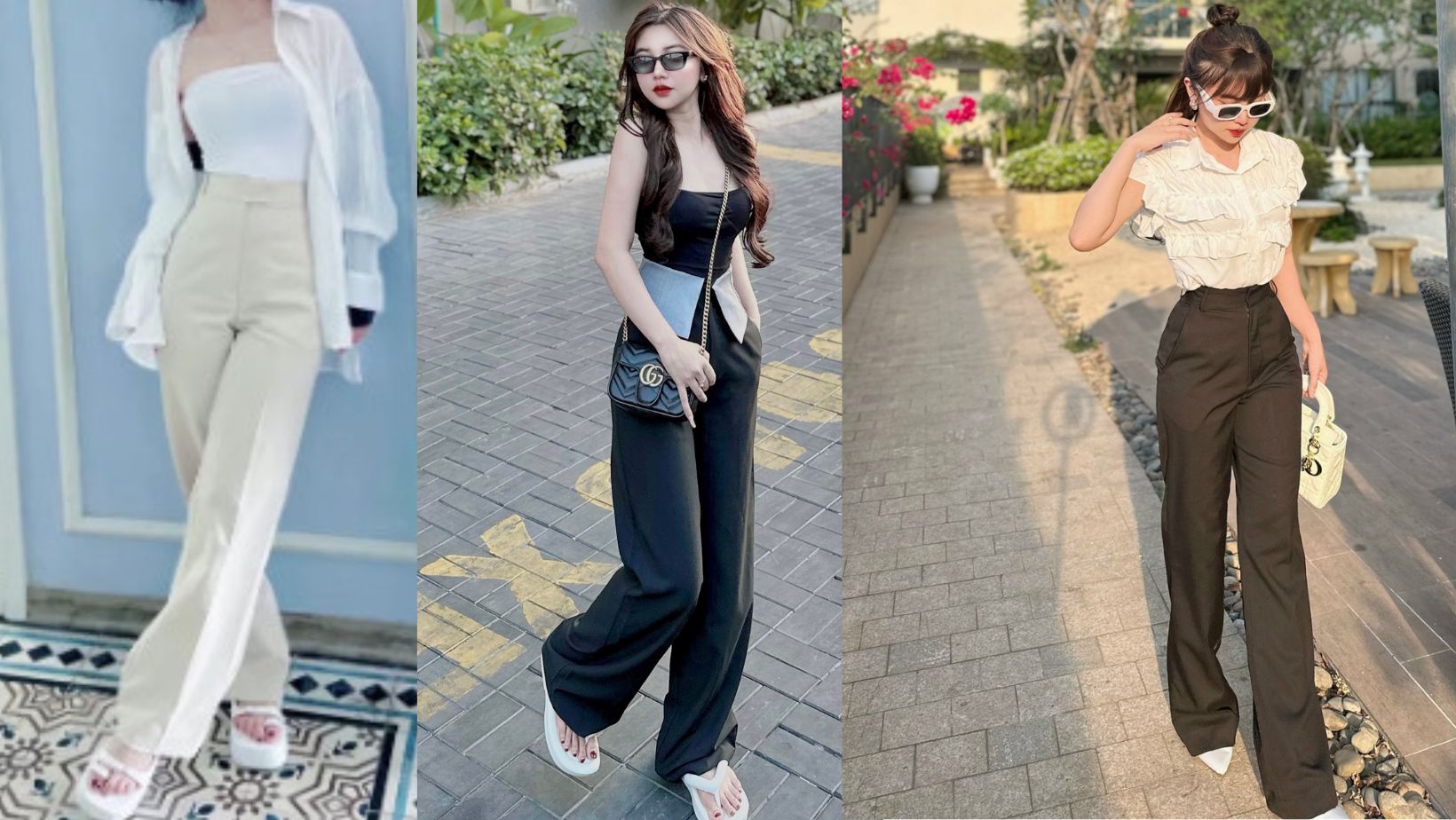 Địa chỉ xưởng may gia công số lượng ít tại Gò vấp tphcm.