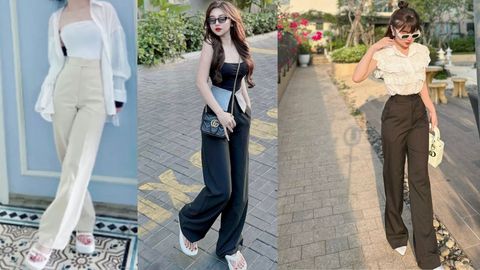 Địa chỉ xưởng may gia công số lượng ít tại Gò vấp tphcm.