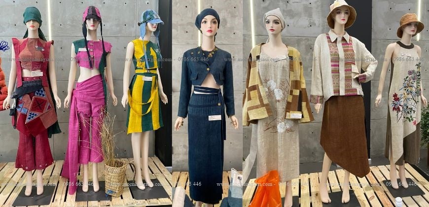 Mẫu manocanh nữ dáng đẹp thiết kế form chuẩn giá rẻ tại tphcm