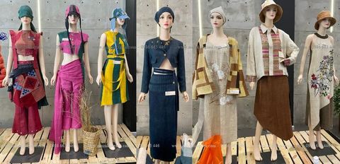 Mẫu manocanh nữ dáng đẹp thiết kế form chuẩn giá rẻ tại tphcm